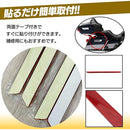 ffff80c02c1fffe7ffc3b9e0ffe1ca7fdeff94e1bddfa9df9ba783b3c379e3fc