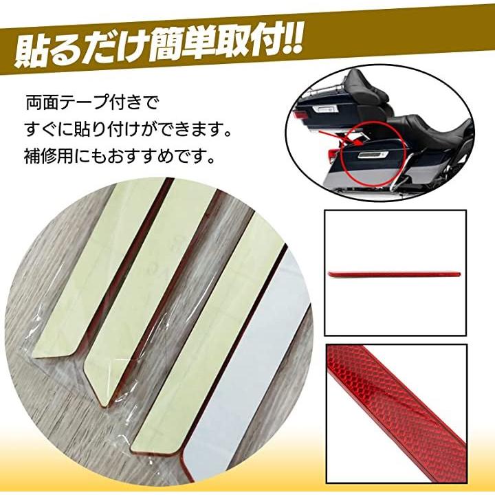 ffff80c02c1fffe7ffc3b9e0ffe1ca7fdeff94e1bddfa9df9ba783b3c379e3fc