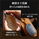 00000600000001a800003f801c823e083b5d3fbc3fdc3fbc3f9e000f0007000000b3b3b30000000000120f0f160b0b9f