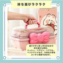 ffff39ce7ffd5fc140c9401f7e037fc37c03702378015c017dff5fff7f277fffb3939393820f0f1f82090e06820d2b2b