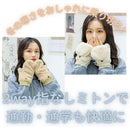 fffff8b7e7a1dfa1ffe1a3e1e269c7a0838091ff80ff80ff809effff9041ffff00001c000000471500187b809c929493