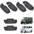 fffffffff3a391118808c444e3effffffffffff0e070e048ffffe070e04fffcc00000000000000ab0000000000000000