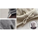 fffff137f107f13df18cf132f9c1f180ff00a130a3178567818d831d813c81fc009c201c2bab1e2400001a182bab1e1a