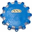 fffffffffffff80ff80fe003e007e003c003e003e003e407f80ff86fffffffff