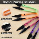 000008ccfe3ffc67ff3fdff9cf07f87cec0cfff6e7cc8790870dff988778fff11b1a1a1b171722231820ab121894a216