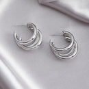 e00ecc0fe503cf80eea891bc90c69dc6c327e005c145ffc3ffd27fff7f6f3fffabc7d500bcbcbcceabf5cec7a4b3bcbd