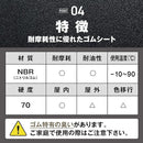 000001c000000108000000007ff77ff76ff77ff77fc77ff76ff700007cbf7bff9b9292929b9289a2f5000000f5000000