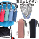 fffffef201d740d305e715bf15f711c711a903100731cf310731073106393f3900000000909d00abfa9e2b00b2b003b2