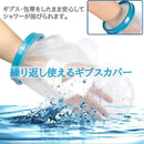 ffc1e5c1ffe07fe007ff07ff07ff873f82ffffffff8ff81f000f000f1001007f