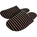 fffffefff047c027800784009100c0a0e001fc01e001e403e067f00ff05ff83f0000000000a400a400b39e9e00ab089a