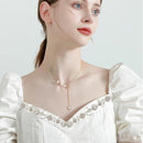 f83ff82ff85ff83ff83ff83ff8fff0fff047e1336037e03bf0bd467bc7f907f8