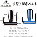 ffffdffffcd4affffff7fbfbfafafafafaf8f2e0c0c0fffffbffffffffffffff000000000000008b0000000000000000