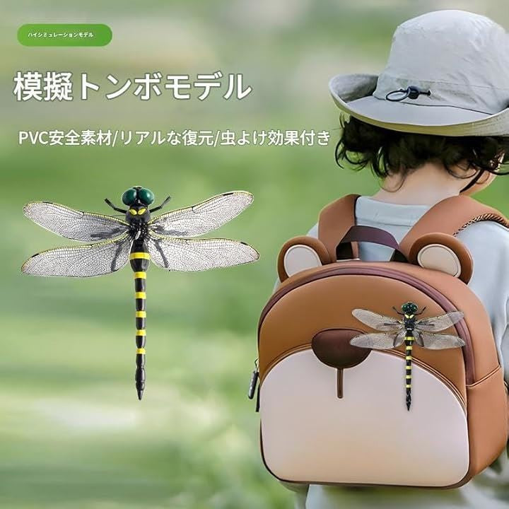 f9df8f87cfff7beb9ba00000020eb7ac7fcb1e03c00bff809e7cfffefffe007e3d41303a3b323b2543b0088f3d3adef9