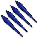 fffffefffe3ffb3ffc9fec4ff267b133c899c4cee277f1bbfddffeefff7fffbf00000000000000000000000000000000