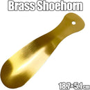 fffffffdfffdfff3ffe1ffc1ff83fe0ff81ff03fe3ffc7ff8bff81ff83ff87f1000000000000002100001e00002c0000