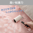 000005400000ffa8fc909fa4fb80ff80fff0ffc0fc00fe0bffc0ffe0ffe2ffe0000000000480060e030606060606080e