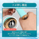 fffffd9f8000c001b1fe85fe83eebf8ea11e817e81fe93be83fe805080808000eb00d5d52b04800000170b101502000f