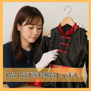 fffffffff1ffe0ffe5fbeec1ee80ee008800806080e08180cb7dd43fff1bc0001a1a1a1a1a1019151a1122ff1a1a1a12