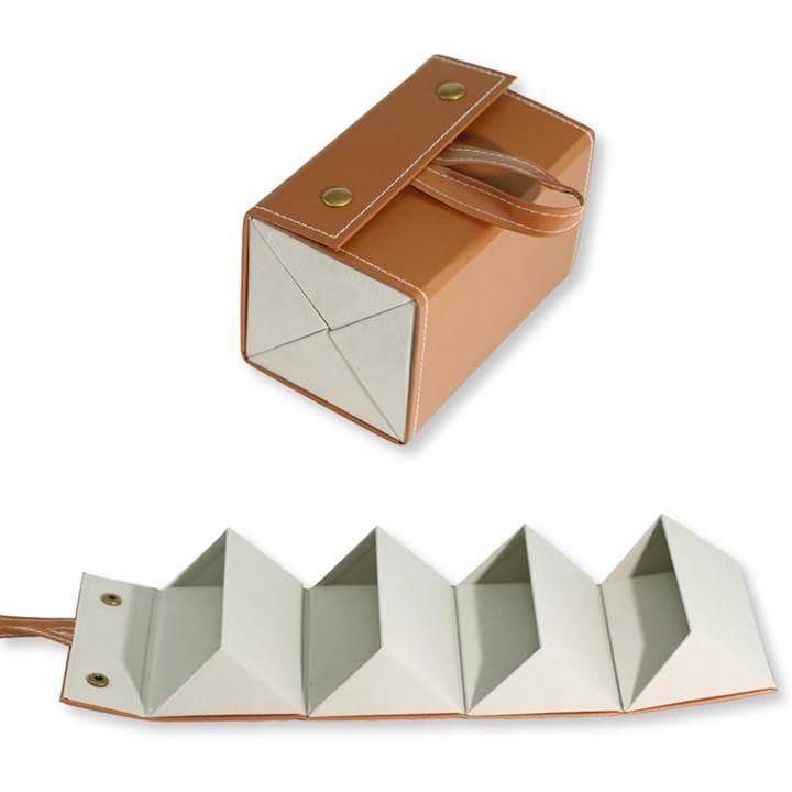 ffffff9fff0ffc07f80ff80ff81ffc3ffe7ffffffffff2490013c013e003ffff000000000000110000001f0010311e24