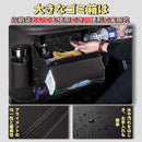 fffff1e7cf378007801f8039a7c18001800182018281c00180e1a081808180810000000000f5a2a600f5f50000f500c7