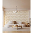 fc00ff00ff807f003e007f00bf7fb7edbf17fffdfd7fbe23ffd1f000ff85fa521515141413131315121c1518170f0f12