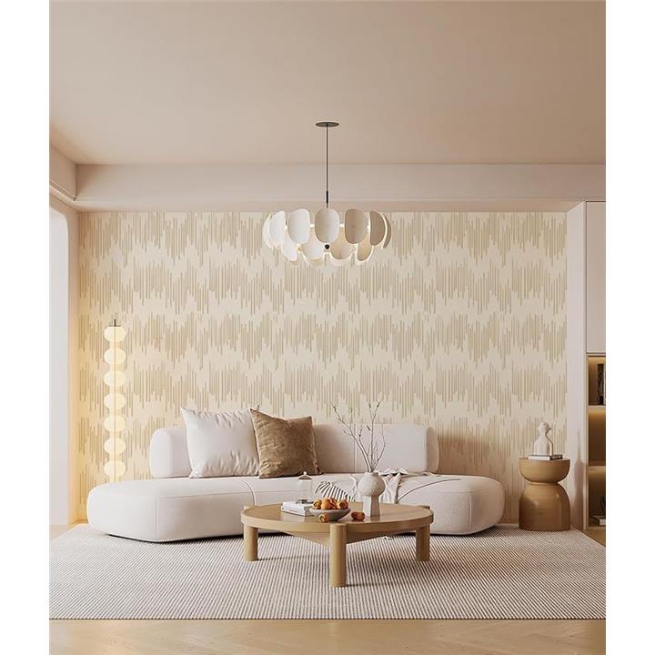 fc00ff00ff807f003e007f00bf7fb7edbf17fffdfd7fbe23ffd1f000ff85fa521515141413131315121c1518170f0f12