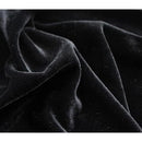 f000f3f8f83ee7135b832f8827c876647c244094809c008e00c6058202830301