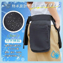 ffff877f87ffdfff83838203820582049f06ff06fc06fc06fd06ff87c7e7ffff8d8d8c8d8cb0a0ab8d00abab8e95a0a0