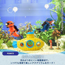 3ffc7ffe7ffe7ffe7ffebff24ec045a00f4001411a034213f81097fffffffd4f97a0a19f9f9e9f9f47128e4630292423