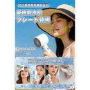 0000534e7f01c0c021800e00ff90fde0fde0ffe2fff7f9fe4fe13bab1efd7fee8c8c8e8e9090170f929100004184970f