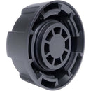 fffffffffe0ff807f803f003e003e003e003e003f003f003f807fc0fff1fffff000000000000ab9e00a0b3a00000a49e