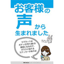 00001bf8e6e7d443e07fffffe0ffeffbccbfffffffbef57ff7e1dc7df7fffff18d8d8d8d008c8c000080d50000000013