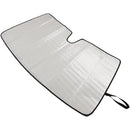 fffffffffffffffffffff87ff07ff00ff803fc07fe27ff0fffcfffffffffffff00000000000000000000221c00000000