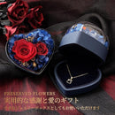 8c08080088045028e23e7f7e7a7f24061200c400000200801808fb81fff6ff7722fefd000000099feb0100abfffcab9f