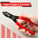 ffff87ff878bffffffffdfffc7ffe03ff883fcc2fe00bf008f0087a085c88540