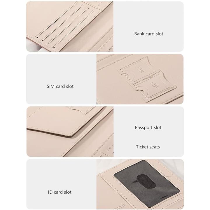 ffff827f807f887fffffff00ff00ff00ffff807f807f8077ffe3ff40ff00ff0000004400002b2b00002b3500003c1413