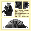 ffffff01f380e380e181c1ffc1a7e1fde159fffffe3ff80ffc0ff007e001ffff262626262647000026c7142626000000