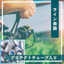 ff987f811ff901f979f9f7f97ffb10fb00610801fe03fae1ae398211c008c000151b108e808bb09c208687408da65d59