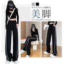 ffffcfbfc7dfd7e7c7a7dff7c461c473d423d423d623d4c1d440d430c577d7ff0000000000332b0000a000b20097172b