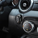 b807800781bf008783cc07bf0fff0e3f0e000713007f007a0038000400040000978fc7b300928f92ababebb30000abab