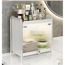 20000290010806dc06371ffc1ffc1ffc1f7c1fa31e8f1c071d7ff7ffffdf7ffe0f171815331129173322291f22221822