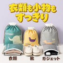 ffffe3bfe101e925f8c7fa67ffffc7f1c148c398dd18c198e3f9b9f0a351e76fbdbdbdbdb729a925b77e1b22eb8015eb