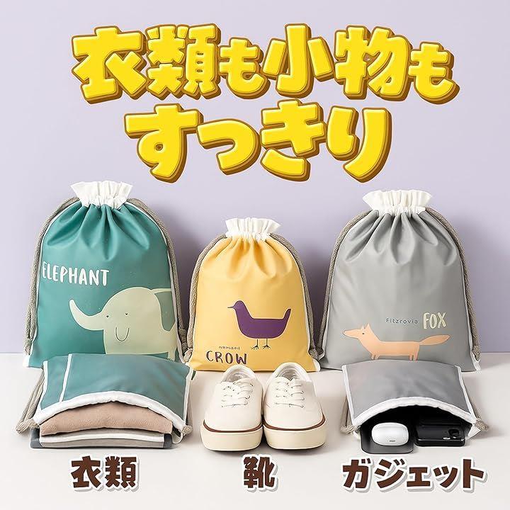 ffffe3bfe101e925f8c7fa67ffffc7f1c148c398dd18c198e3f9b9f0a351e76fbdbdbdbdb729a925b77e1b22eb8015eb