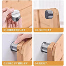 ffff80ff80fff883ecc18081c0818080fffff4fdf8fee8c4e8d0e0c0c080888000000000000000ab00eb000000b20010