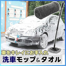 0000fe00fe00fe00ff8afff7fffdfffdff8ffa5ed419e11ffe118a8fcb6189bd93959a9d8e476b9c8b809ca289a4ab00