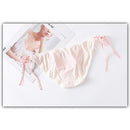 8000e1fee1fec0f201c2028c028ac28ee29ee51ef7deff9efffefffefffe0000