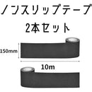 fffff7d6effeffffffffff5ffffffff7f003e003f007fffff5fff003f003f80300000000000000000000000000000000