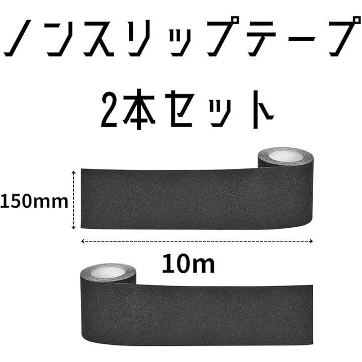 fffff7d6effeffffffffff5ffffffff7f003e003f007fffff5fff003f003f80300000000000000000000000000000000