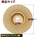 ffffb7fffffffcdff3efe61fe667d023c987e9afe00fc99ffa67f84ffa3f803f