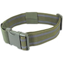 fffffffffffffffff000c00080008ff883018001c007e01ff8ffffffffffffff0000000000263a31003f2c2f00000000